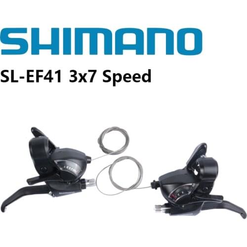 Shimano SM-BH90 Brake Hose M615 Hydraulic Disc Brake Hose Kit BH90 Brake M615 Oil Pipe 1350mm