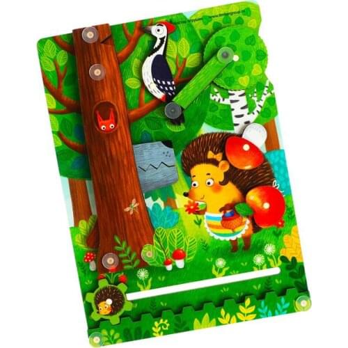 Развивающие игрушки Тимбергрупп China At AliExpress