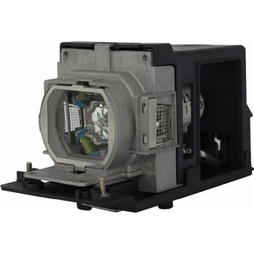 TLPLW11 Original Projector Lamp For TOSHIBA TLP-X2000/TLP-X2000U/TLP-X2500/ TLP-X2500A/TLP-XC2500/TLP-X2500U