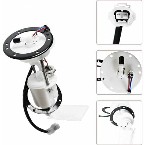 Fuel Pump for CFMoto ATV CFORCE 500HO CF500 CF600 400S 500S 500 400 HO CFORCE X800 CF Moto EFI Gas 901F-150900-10000