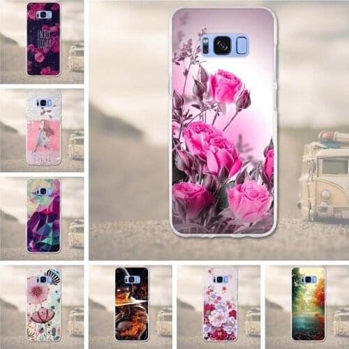 Чехлы для телефонов Samsung Galaxy S8 TYILNP China At AliExpress