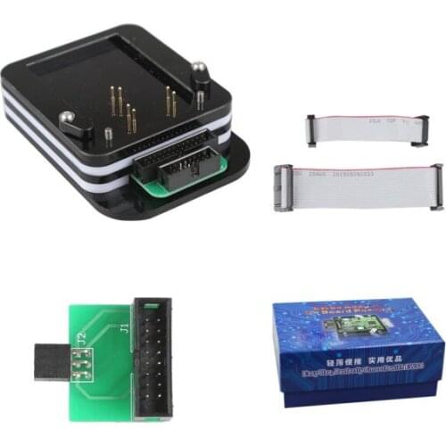 Diagnostic Connectors Of Cars YBQCPJ China