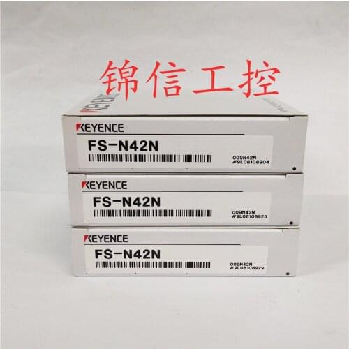 FS-N42N 100% new and original