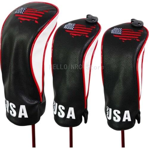 HELLO NRC Products For Clubs