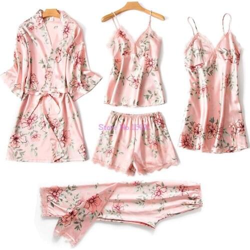 JACK CHEUNGS Women's Clothing For Home