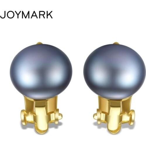 Joymark Piercing Earrings
