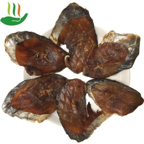 King Salmon,Wild Horse Friend Jerky, Headless Horse Friend, Fishers Self-dried Seafood