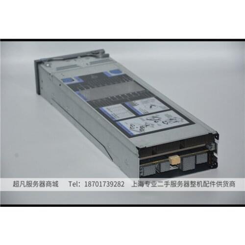 IBM server X3850X6 mainboard CPU board 00d0050 00FN809 00D0402 the whole machine can be tested