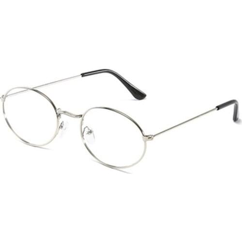 1PC Small Sunglasses Women Fashion Oval Sun Glasses Men Vintage Green Red Eyewear Ladies Fishing Style UV400 Eyewear