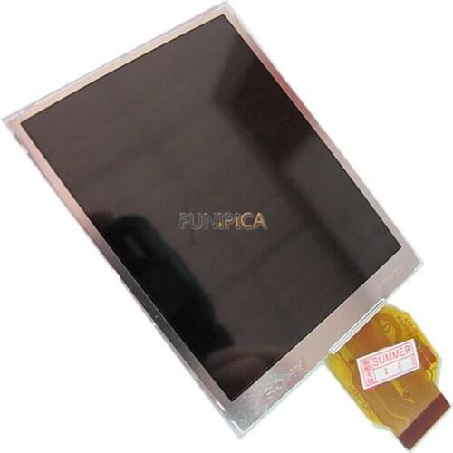 NEW 50D Display Screen for CANON 50D lcd with backligh Digital Camera Accessories free shipping