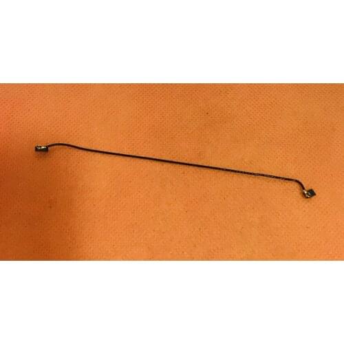 Original phone coaxial signal cable For MEIIGOO NOTE8 NOTE 8 Octa Core Free shipping