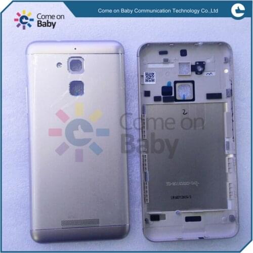 Аккумуляторы для телефонов Asus ZenFone 3 Poriafl China At AliExpress