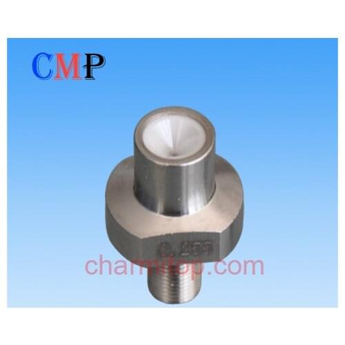 MV Wire guide M137 X052B609G63 X052B609G64 X052B609G65 MV Diamond Guide M136 M137 for Mitsubishi-DWC Wire cut EDM Machine