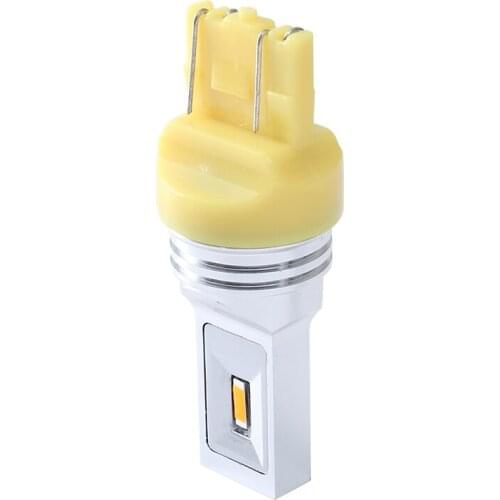 Signal Lamps ZMCAR China