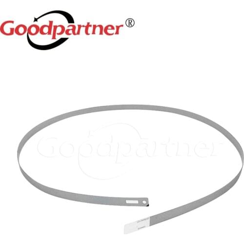 1 SCALE CR Encode Strip for Epson 1390 1400 1410 1430 1500 R1900 R1800 1900 1500 2400 R2000 R3000 ME1100 B1100 T1100 L1300 L1800