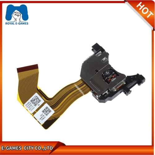 3700A Laser lens for WII U Optical Laser Lens for WIIU Replacement original