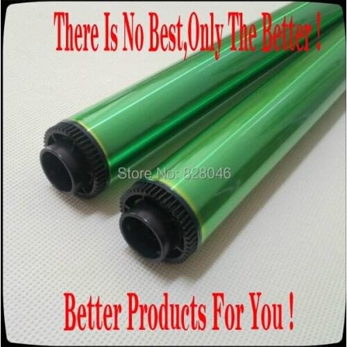 For Toshiba ODFC50 ODFC30 OD-FC30 OD-FC50 6LJ70598000 6LJ70402200 6LJ70402000 Drum Unit OPC,For Toshiba 2000 2050 2051 2555 OPC