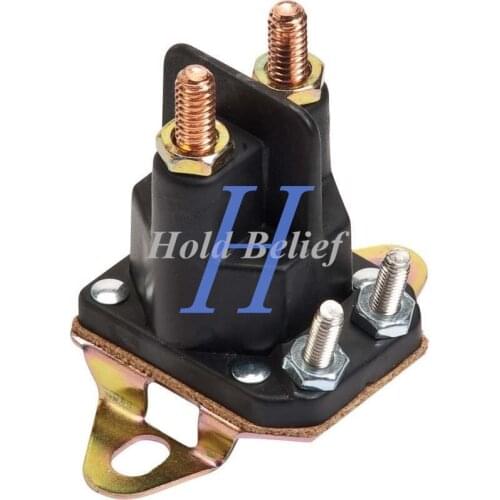 Holdwell Valves