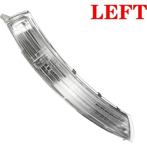 HulitTop Headlight Accessories