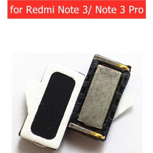 IMIDO Speakers For Phones Xiaomi Redmi Note 3 Pro