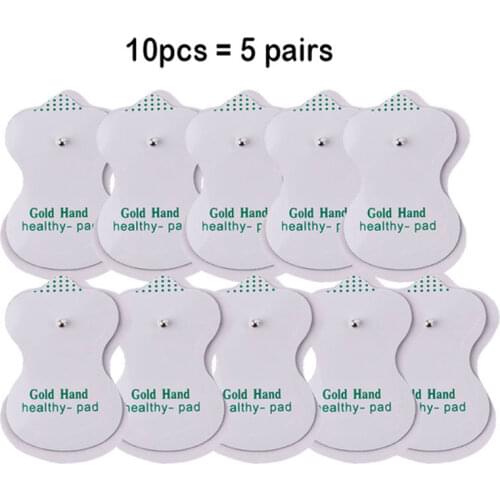 MceHKF Massagers