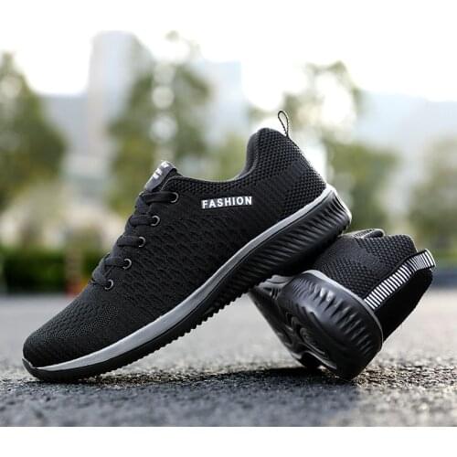 2021 Spring Mens Korean Front Lace Up Lazy Shoes Light Casual Mens Shoes Large Shoes
