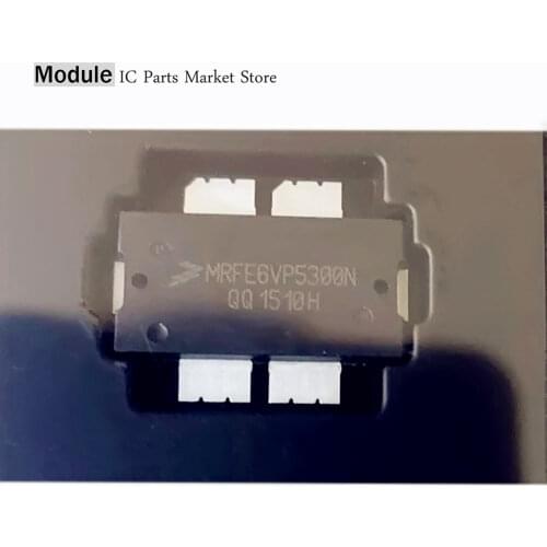 MRF140 MRF141 MRF141G NEW HIGH-FREQUANCY MODULE
