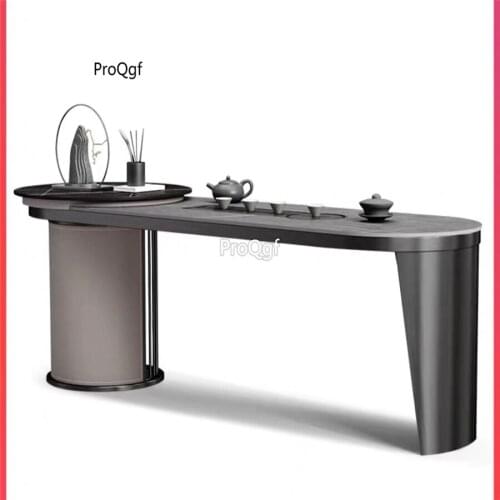 Prodgf 1Pcs A Set ins Peaceful Castle Office Table Desk (no chair)