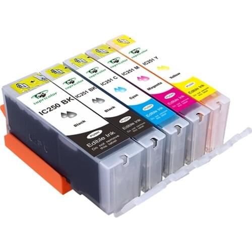 Supricolor Computer Hardware And Software