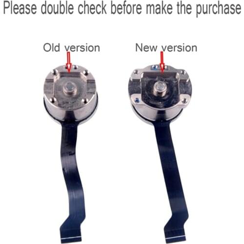 Replacement Yaw /Roll /Pitch Motor For DJI Phantom 4 / 4 Pro Gimbal Motors Repair Parts Accessories
