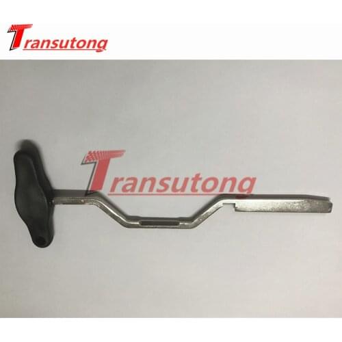 Automatic Transmission 0AM DQ200 Repair Tool TT10407 for VW Audi 7-Speed