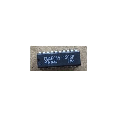 Free shipping 2PCS/LOT in stock CM46045-150SP CM46045