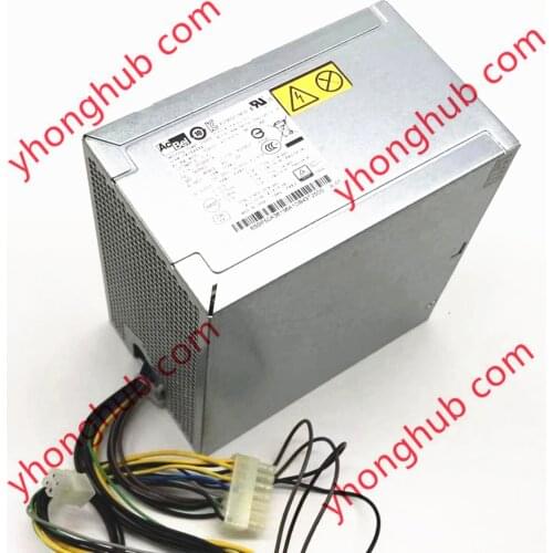 Acbel Polytech PCB005 54Y8900 SP50A33615 Server Power Supply 280W