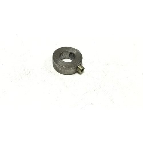 Bowling Spare Parts T11-053623-001 Stop Collar (12 mm) Use for Brunswick Machine