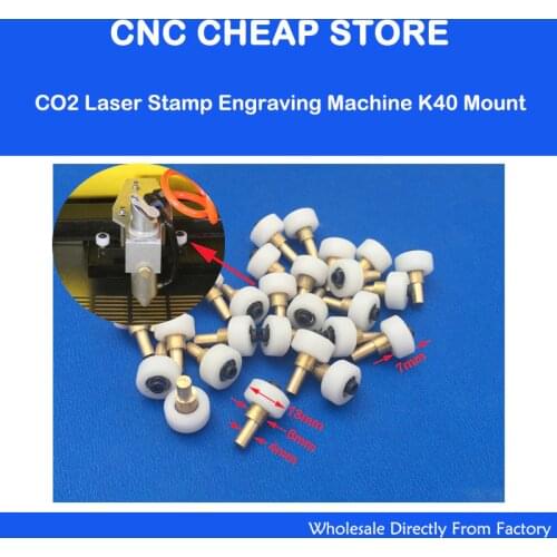 CNCCheap Bicycles