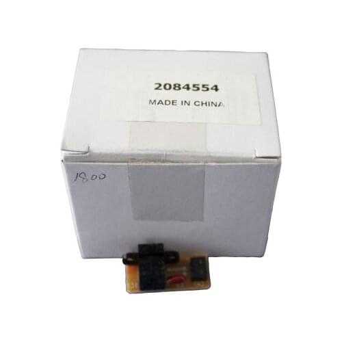 For Epson Stylus Photo R1800 / 2400 Pulley Encoder Sensor