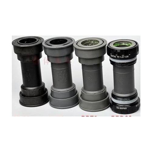 SM-BB70 SM-BB71 SM-BB72 Bottom bracket road MTB Bicycle Bike Axis BB BB70 BB71 BB72