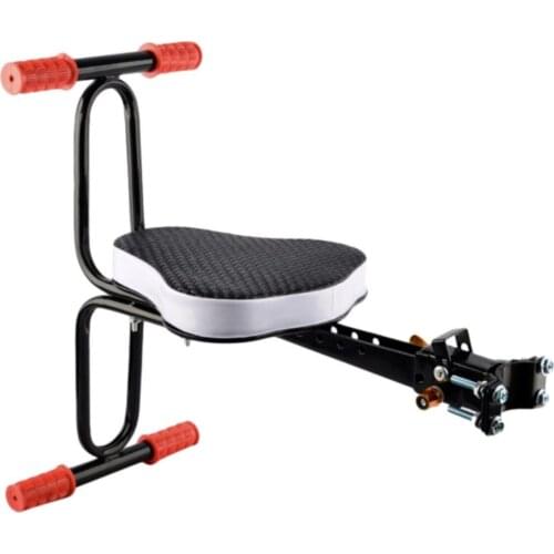 FORTE GT Children's Transport