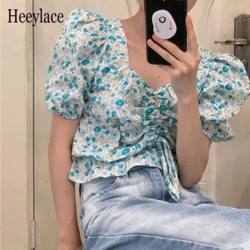 Вечерние блузки Heeylace China At AliExpress