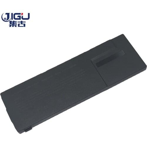 JIGU Laptop Battery VGP-BPS24 For SONY PCG-41215L For VAIO S13 SVS131E21T VPC-SA4W9E SVS13117GGB SVS13A2AJ VPC-SB2L1E