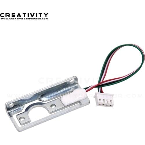 CR-6 SE Auto-leveling Sensor Kit For Creality 3D CR-6 SE / CR-6 SE Max 3D Printer Parts
