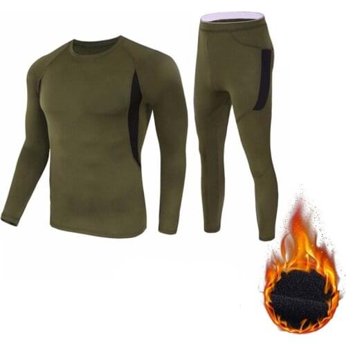 LHPWTQ Men's Underpants