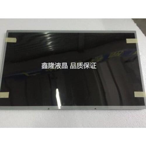 Can provide test video , 90 days warranty LM201W01 (SL)(A1) 20.1'' lcd panel LM201W01-SLA1