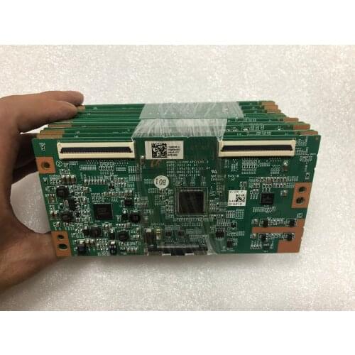 95%new free shipping original 100% test UA40D5000PR S100FAPC2LV0.3 BN41-01678A LTJ400HM03-H logic board