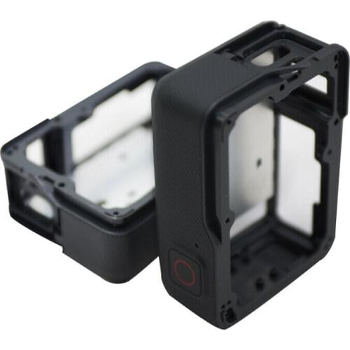 Original Gopro Hero 5 Black Replacement Back cover repair part
