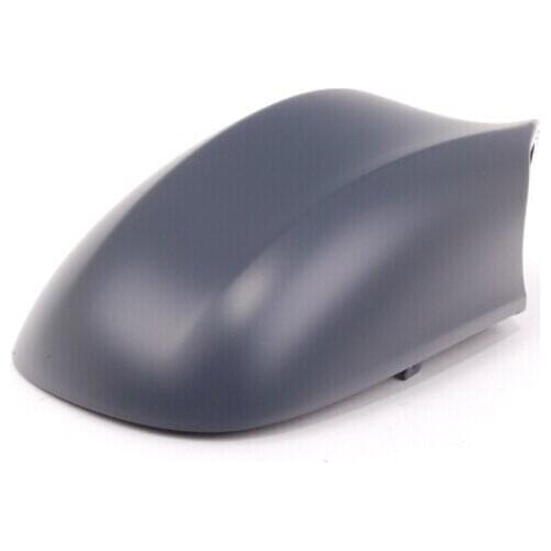 Right Cover Cap for Door Mirror Primered for BMW E90 E91 316d 316i 323i 325d 328 51167205292
