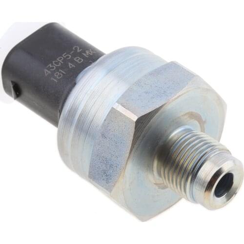 Easy Install Safety Dynamic Control DSC Pressure Sensor for BMW