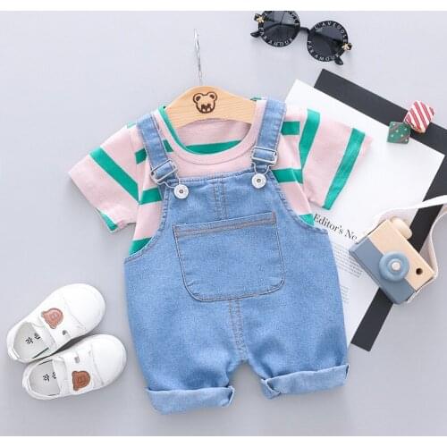 Комплекты одежды для девочек PUIGOOD China At AliExpress