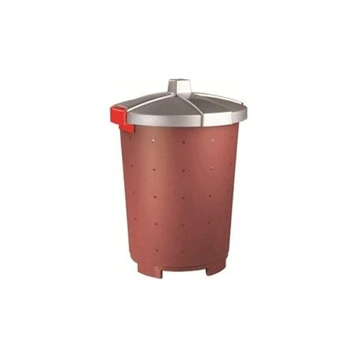 Restola Garbage Containers