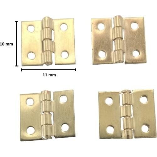 Rotas Furniture Fittings